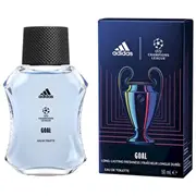 Adidas Uefa Champions League Goal Smaržas Edt 50Ml  3616305265777