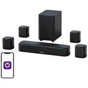 Ultimea Aura A40 Soundbar  U2601 4262533460164 083080