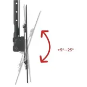 Universal Tv Monitor Celling Mounting Mc-803  5902211111146 Ajmcltmaclmc803