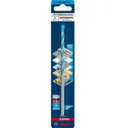 Universāls urbis Cyl-9 Mc 6X90X150 mm, 1 gab.  2608900612 4059952539058