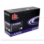 Uprint Brother B.2200D drum  B.2200D-Up 3584770428440