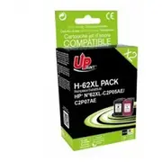 Uprint H-62Xl BkCl  H-62Xl-Pack-Up 3584770903879