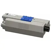Uprint Oki 44469803 Black  O.310B-Up 3584770802653