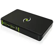 Ups Era Plus Dc Poe 24Vdc/Fgcerapldc252 Tecnoware  Fgcerapldc252 8026475177988
