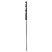 Urbis instal. un veidņiem 12,0X400,0 mm,1.gab. Bosch 2608596337  3165140059435