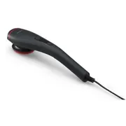 Mg24 massage device  4211125102562 Hpbeumcmg240000