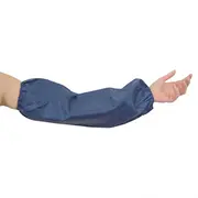 Uzroči Hygostar, Pes/Pu, 45Cm, zili, 24Gab., 6Iep/Kastē  Me28356 28356