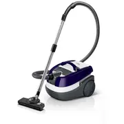 Vacuum Bosch Serie 4 Bwd 41740 AquawashClean  Bwd41740 4242005162000 Agdbosodk0117