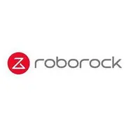 Vacuum Cleaner Accessory Roborock Mainboard For Dyad Pro 9.02.0386 
