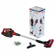 Vacuum cleaner Bosch Unlimited  6808 4009847068088 W0Kled0Uci68088