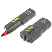 Vadu detektors  Ht1E640