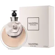 Valentino Valentina Smaržas Edp 80Ml  3614272731929