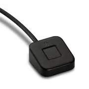 Verimark Desktop Fingerprint Key  K62330Ww 085896623304 Aikencbu0000001