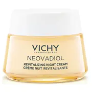 Vichy Neovadiol Atjaunojošs un Nostiprinošs Nakts Krēms 50Ml  3337875774086