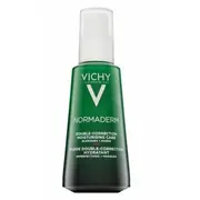 Vichy Normaderm Double-Correction Sejas krēms 50 ml  3337875660617