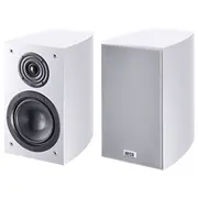 Speaker Victa Elite 302 white 2Pcs  4029678458032 Ughecgrvelit303
