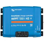 Victron Energy Smartsolar Mppt 150/45  Scc115045212 8719076053026 Wlononwcroeym