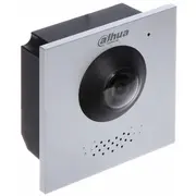 Video Doorphone Vto4201F-P Dahua  6923172599285 Wlononwcropzy