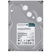 Vidinis kietasis diskas Synology Hat3310-8T 8Tb 3.5  4711174725571
