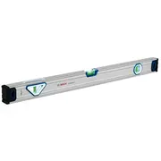 Vieglmetāla līmeņrādis 60Cm Bosch 1600A01V3Y  4059952523668