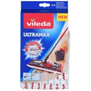 Slotas maiņa Vileda Ultramax  400-05806 4023103201262