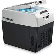 Waeco Auto ledusskapis Tcx35Fl Dometic-Waeco  01784