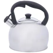 Whistling Kettle 3.0L/90602 Resto  90602 4260403577295