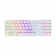 White Shark Gk-004211 Shinobi-2 Red Switch, Us T-Mlx59090  3858894505982