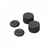 White Shark Ps5-817 Wheezer Black  T-Mlx45273 0736373268449