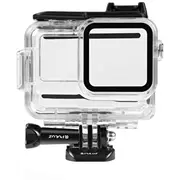Wodoszczelna obudowa Puluz do kamery Insta360 Ace Pro  Pu964T 5906168433689 39269097