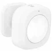Woox R7046 Smart Pir Sensor  8435606701242