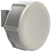Wireless Device Mikrotik 1Xlan ports Rbsxtg-5Hpacd-Sa  4752224004499