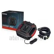 Wysokociśnieniowa Pompka Elektryczna Bestway 62265  37207291 6941607355893 Wlononwcrt130