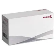 Xerox 013R00675 toner cartridge 1 pcs Original Black  0952051367536 Wlononwcrpaup