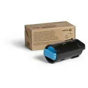 Xerox 106R03936 toner cartridge 1 pcs Original Cyan  0095205866315 Wlononwcrdxsn
