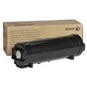 Xerox 106R03945 toner cartridge 1 pcs Original Black  0095205847604 Wlononwcrdxs8