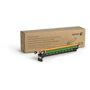 Xerox 113R00780 printer drum Original 1 pcs  0095205846102 Wlononwcrdxn1