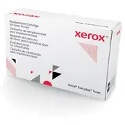 Xerox Black Toner Cartridge Like Hp 312A For Color Laserjet Pro Mfp  006R03817 0095205594027