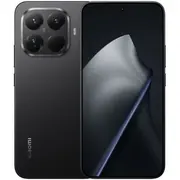 Xiaomi 15T Pro 5G 12Gb/1Tb Black  6932554447847