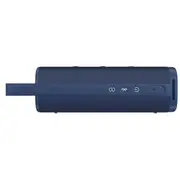 Xiaomi Sound Outdoor Qbh4265Gl Bluetooth Skaļrunis 30W  6941948702042