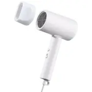 Xiaomi Mi H101 Compact Matu Fēns  48668 6941812736722 Agdm-Susz-Xia-006