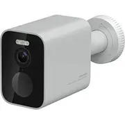 Xiaomi Outdoor Camera Bw300 / 2K 4900Mah 130 Bhr8303Gl  6941812775004