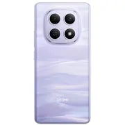 Xiaomi Redmi Note 15 5G 6Gb/128Gb Mist Purple  6932554469658