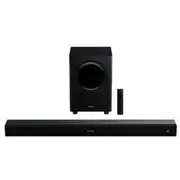 Soundbar Pro 2.1 ch Ns4-Eu  66954 6941948707344 Ugxias000001002
