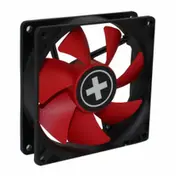 Xilence  92 x 25Mm 12V 4Pin 1800Rpm Xf041 4044953500893