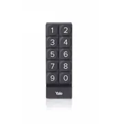 Smart Keypad for Linus  05/301000/Bl 5052847108468 Shyahzd00000006
