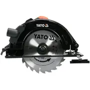 Yato Yt-82154 mitre saw 4800 Rpm 2800 W  5906083059599 Nelyatpta0004