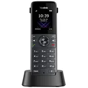 Yealink Ip Handset W74H  1302008 6938818318045 Wlononwcrbop5