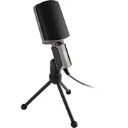 Yenkee Ymc 1020Gy Mikrofons  8590669222667