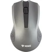 Yenkee Yms 2015Gy 1000Dpi Optiskā bezvadu datorpele  8590669176946